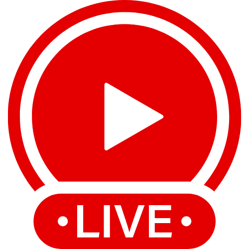 Jerk Off With Live People | Live Webcam Shows & Interactive Adult Entertainment